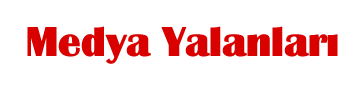 Anasayfa