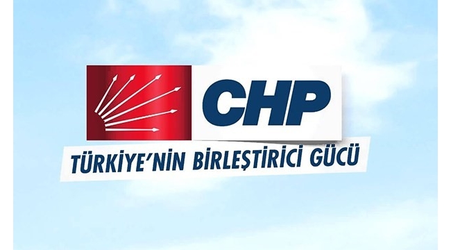 Ortak Liste CHP’de hesapları karıştırdı: Bazı isimler hayal kırıklığı yaşayacak