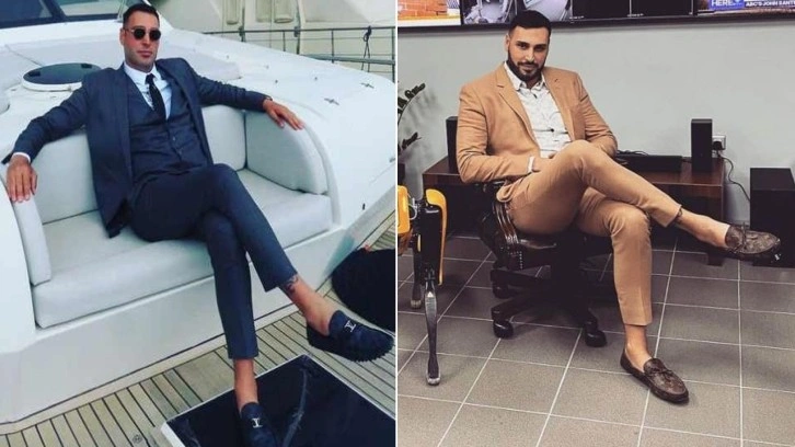 Artemida’da 6 Türk’ün öldürüldüğü olayda tek kurtulan isim Yaşam Ayavefe