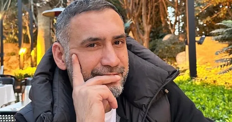 1 yıl 8 aylık hapis cezası onanmıştı! Eski futbolcu Ümit Karan Metris Cezaevi’nde