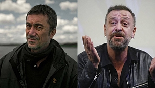 Nejat İşler’den Nuri Bilge Ceylan’a: Yönetmen misin, psikolog musun, papaz mısın?