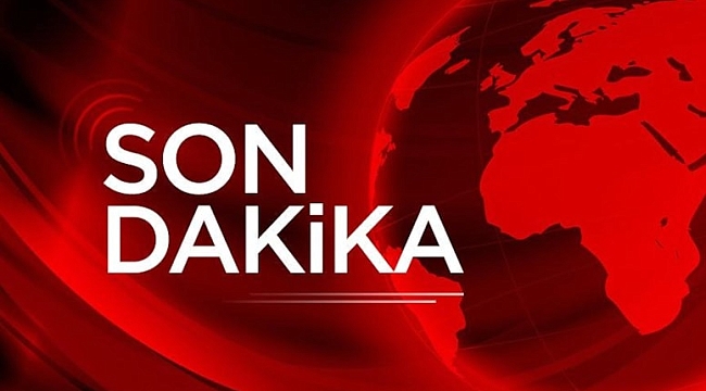 Merkez Bankası Yılın Son Faiz Kararını Açıkladı