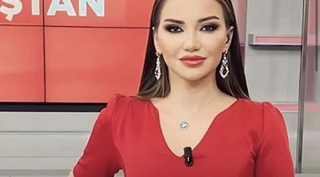 'Sahte ünvan' kullandığı anlaşılan psikolog Esra Ezmeci'ye hapis cezası 