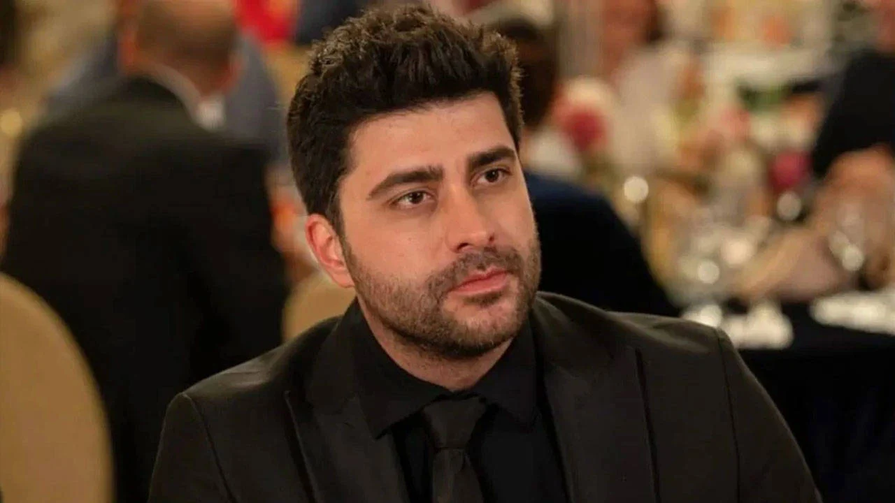 Doğukan Güngör’ün yeni adresi belli oldu