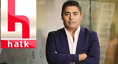 Halk TV'nin sahibi Mahiroğlu'dan '80 milyon lira' yanıtı: Sözleşme Kılıçdaroğlu döneminden, 'Bizi destekleyin yoksa gereği yapılır' diyorlar