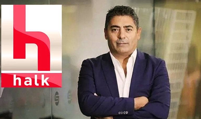 Halk TV'nin sahibi Mahiroğlu'dan '80 milyon lira' yanıtı: Sözleşme Kılıçdaroğlu döneminden, 'Bizi destekleyin yoksa gereği yapılır' diyorlar